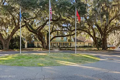 22 W National Boulevard, Beaufort, SC 29907 - Photo 50