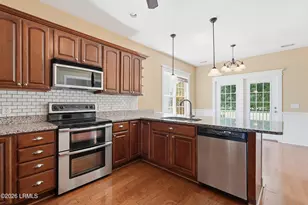 22 W National Blvd, Beaufort, SC 29907 - Photo 12