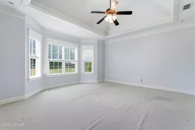 22 W National Boulevard, Beaufort, SC 29907 - Photo 20