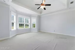 22 W National Blvd, Beaufort, SC 29907 - Photo 20