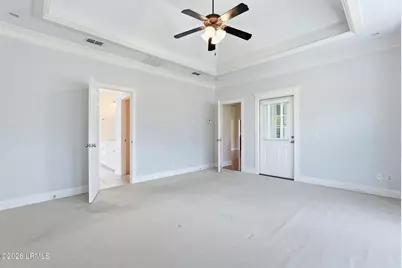 22 W National Boulevard, Beaufort, SC 29907 - Photo 22