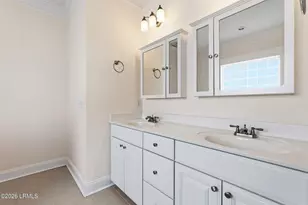 22 W National Blvd, Beaufort, SC 29907 - Photo 26