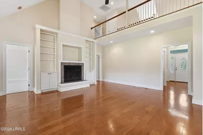 22 W National Boulevard, Beaufort, SC 29907 - Photo 18