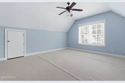 22 W National Boulevard, Beaufort, SC 29907 - Photo 34