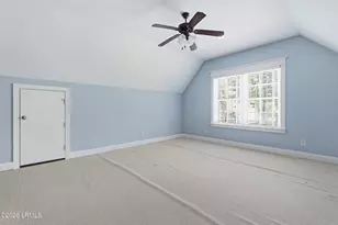22 W National Blvd, Beaufort, SC 29907 - Photo 34