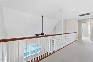 22 W National Blvd, Beaufort, SC 29907 - Photo 30