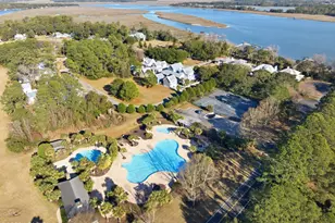 22 W National Blvd, Beaufort, SC 29907 - Photo 54