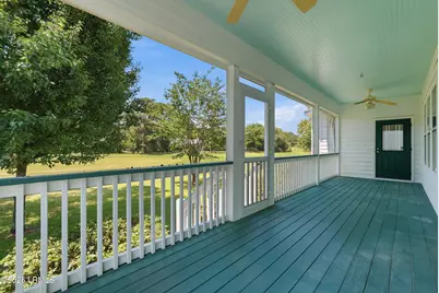 22 W National Boulevard, Beaufort, SC 29907 - Photo 36