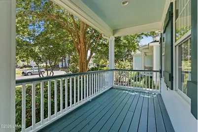 22 W National Boulevard, Beaufort, SC 29907 - Photo 6