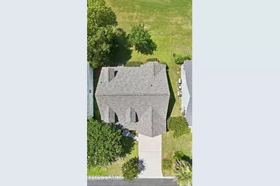 22 W National Boulevard, Beaufort, SC 29907 - Photo 42