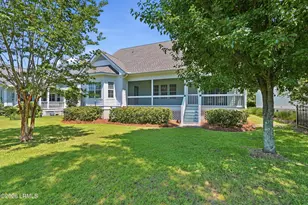 22 W National Blvd, Beaufort, SC 29907 - Photo 40