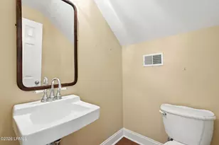 22 W National Blvd, Beaufort, SC 29907 - Photo 28