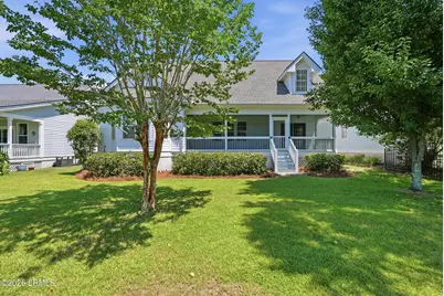 22 W National Boulevard, Beaufort, SC 29907 - Photo 38