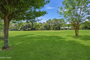 22 W National Blvd, Beaufort, SC 29907 - Photo 40