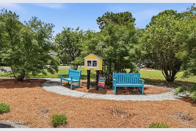 22 W National Boulevard, Beaufort, SC 29907 - Photo 48