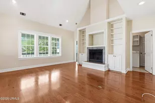 22 W National Blvd, Beaufort, SC 29907 - Photo 18