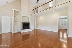 22 W National Blvd, Beaufort, SC 29907 - Photo 18