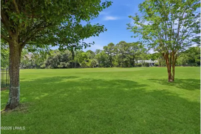 22 W National Boulevard, Beaufort, SC 29907 - Photo 40