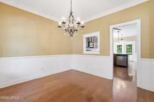 22 W National Blvd, Beaufort, SC 29907 - Photo 10