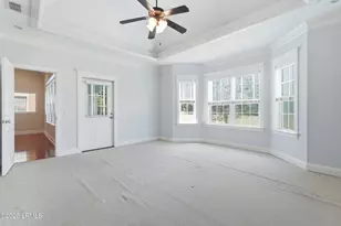 22 W National Blvd, Beaufort, SC 29907 - Photo 22