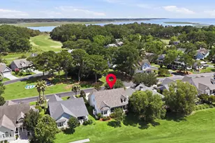 22 W National Blvd, Beaufort, SC 29907 - Photo 46