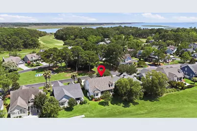 22 W National Boulevard, Beaufort, SC 29907 - Photo 46