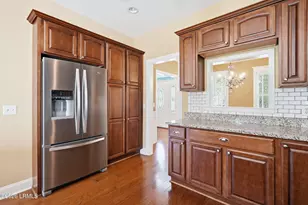 22 W National Blvd, Beaufort, SC 29907 - Photo 14
