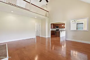 22 W National Blvd, Beaufort, SC 29907 - Photo 20