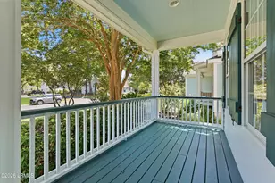 22 W National Blvd, Beaufort, SC 29907 - Photo 6