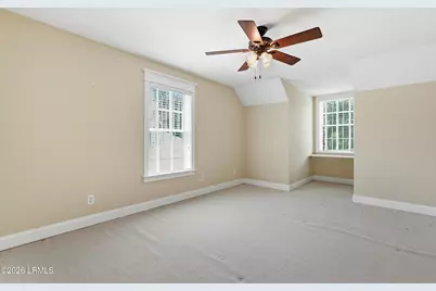 22 W National Boulevard, Beaufort, SC 29907 - Photo 32