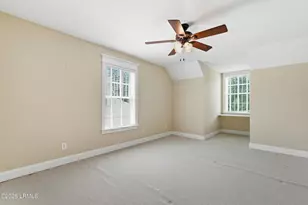 22 W National Blvd, Beaufort, SC 29907 - Photo 32