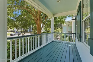 22 W National Blvd, Beaufort, SC 29907 - Photo 6