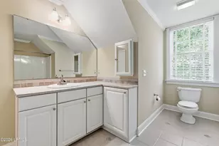 22 W National Blvd, Beaufort, SC 29907 - Photo 32
