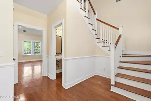22 W National Blvd, Beaufort, SC 29907 - Photo 8