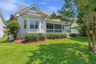 22 W National Blvd, Beaufort, SC 29907 - Photo 38