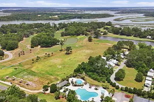 22 W National Blvd, Beaufort, SC 29907 - Photo 56