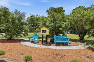 22 W National Blvd, Beaufort, SC 29907 - Photo 48