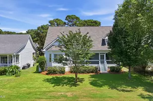 22 W National Blvd, Beaufort, SC 29907 - Photo 44