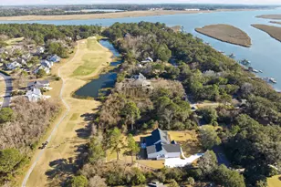 22 W National Blvd, Beaufort, SC 29907 - Photo 56