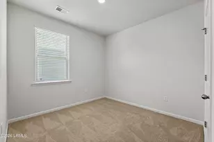1985 Sanctum St, Ridgeland, SC 29936 - Photo 20