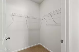 1985 Sanctum St, Ridgeland, SC 29936 - Photo 22