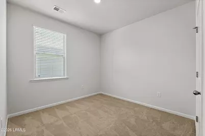 1985 Sanctum Street, Ridgeland, SC 29936 - Photo 16