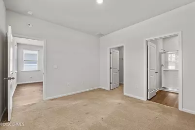 1985 Sanctum Street, Ridgeland, SC 29936 - Photo 20