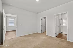 1985 Sanctum St, Ridgeland, SC 29936 - Photo 20