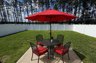 1985 Sanctum St, Ridgeland, SC 29936 - Photo 2