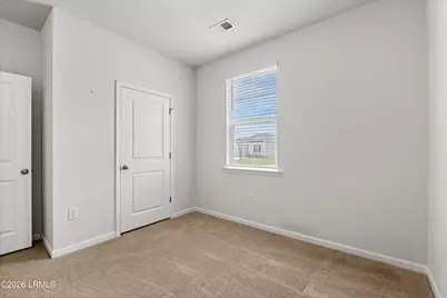 1985 Sanctum Street, Ridgeland, SC 29936 - Photo 14