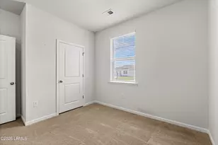 1985 Sanctum St, Ridgeland, SC 29936 - Photo 14