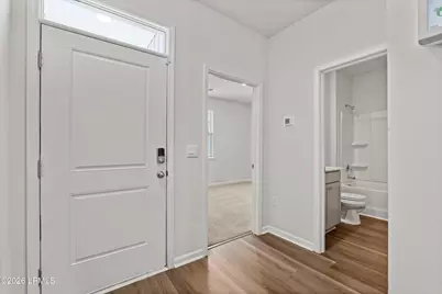 1985 Sanctum Street, Ridgeland, SC 29936 - Photo 10