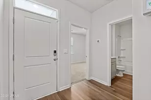 1985 Sanctum St, Ridgeland, SC 29936 - Photo 10