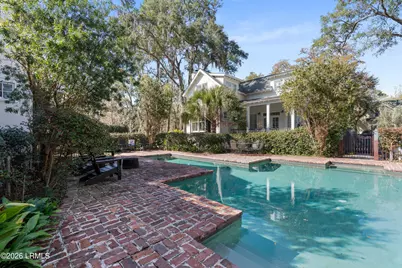 2023 Ashwood Circle, Port Royal, SC 29906 - Photo 10